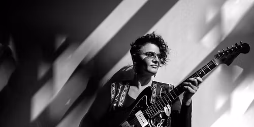 RAD\u016eZA s\u00f3lo - Humpolec\/N\u00e1v\u0161t\u011bvnick\u00e9 centrum Bernard