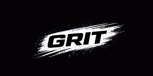 GRIT STRENGTH RACE 
