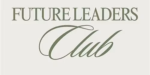 The Future Leaders Club