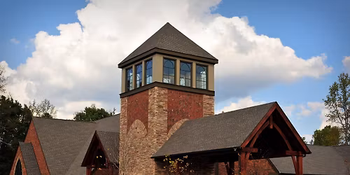 100th Anniversary Meeting