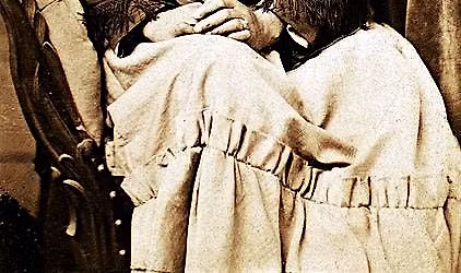 Museum Meetup: Edmonia Lewis at Peabody Essex Museum in Salem