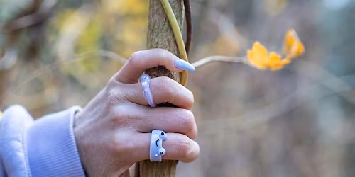 Polyamorie Diskussionsgruppe (DE)