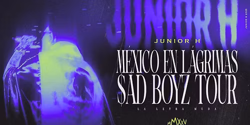 Junior H en Monterrey