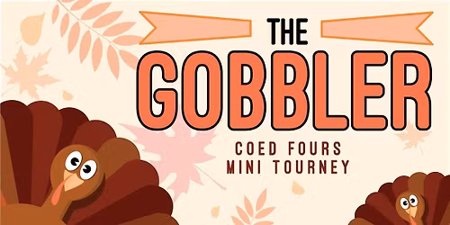 The Gobbler