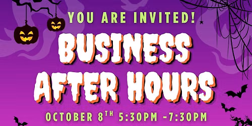 Technique Flooring Business After Hours