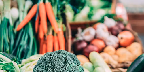 Foodshare