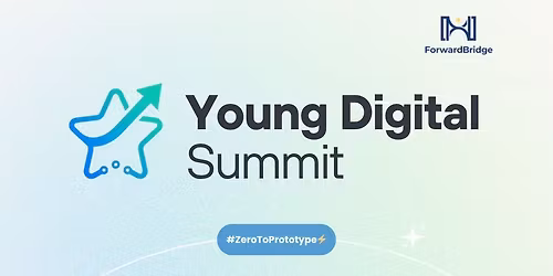 Young Digital Summit