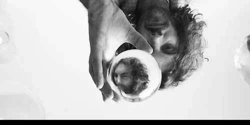 Blanco White in Fremantle