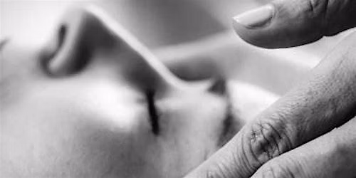 Advanced Cranial Sacral: Part 3 & 4