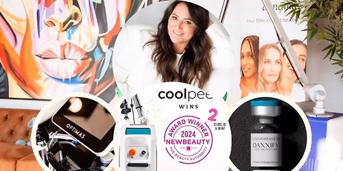 Annual Holiday Event