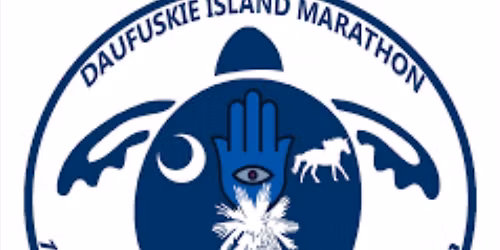 Daufuskie Island Marathon & Half