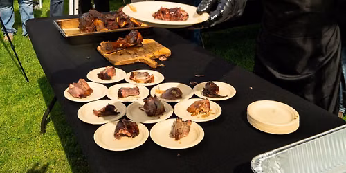 Colorado Beef Festival
