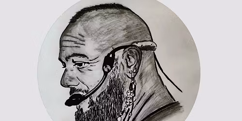 Nuno Ess - LIVE @ the Black Horse Leighton Buzzard