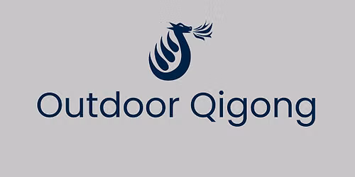 Outdoor Qigong