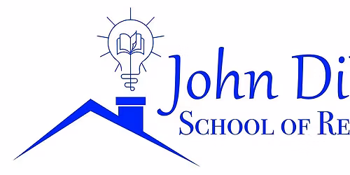 January 2026 \/ In-Person 63-Hour Pre-licensing Course