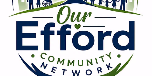 Our Efford Community Fair — High View School