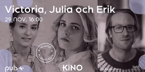 PULS: PIANOTRIO