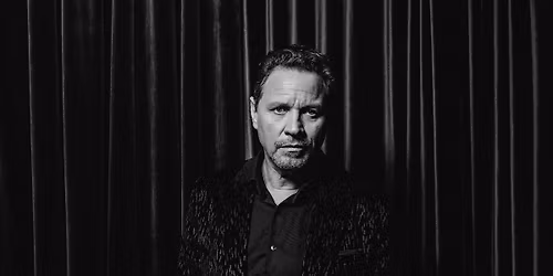 Konsert med Magnus Gr\u00f8nneberg p\u00e5 B\u00e5rdshaug Herreg\u00e5rd