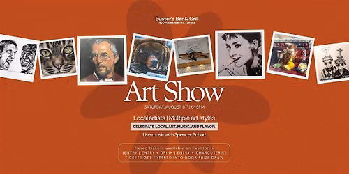 Art Show