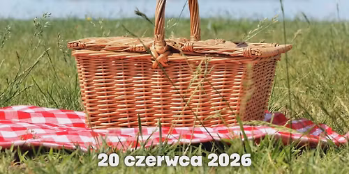 Piknik Ma\u0142achowiak\u00f3w 