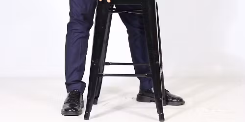 Coals of Fire \ud83d\udd25