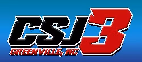 CAROLINA SLAM JAM 3 \/\/ GREENVILLE, NC