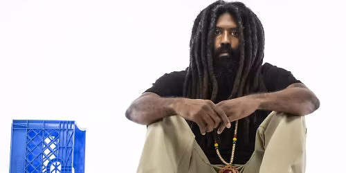Murs in Milano