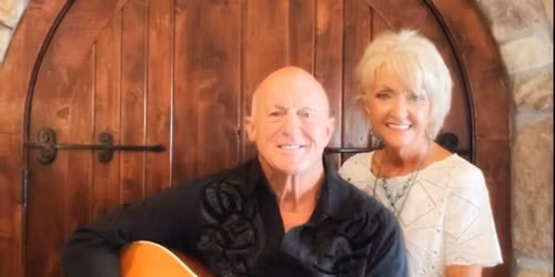 Ken and Cathy Live at Lone Star - Americana, Folk, Country - 12\/21