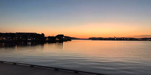 V\u00e5rkurs i Karasjok