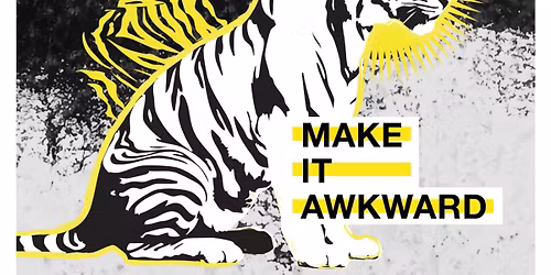 MomCo Meetup - Christmas Party