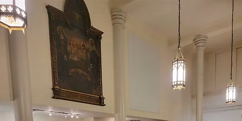 New York Toastmasters Meeting: (In Person) Open to public 6\/22