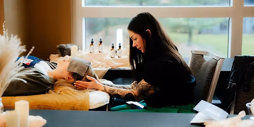 Ayurveda Foundations Certification