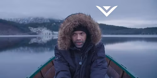 Vestvendt: Filmvisning - Eg har ord