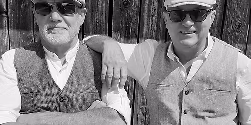 KultBriada spielen Kultlieder