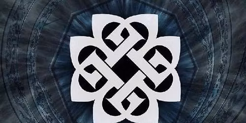 Breaking Benjamin After Show Party