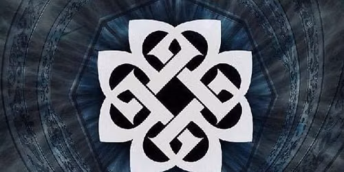 Breaking Benjamin After Show Party