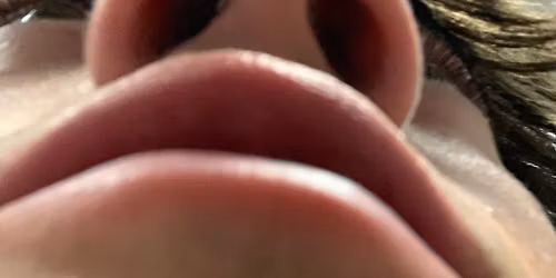 PIT SPORTS MISTER slAte