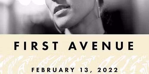 Dessa at Brighton Music Hall