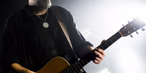 Fink