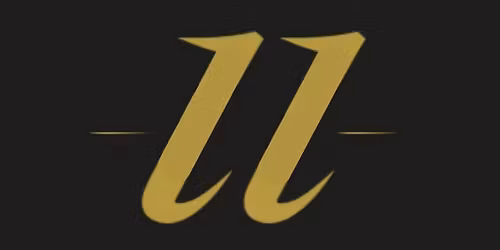 LE LOUNGE DAVEZIEUX (07)