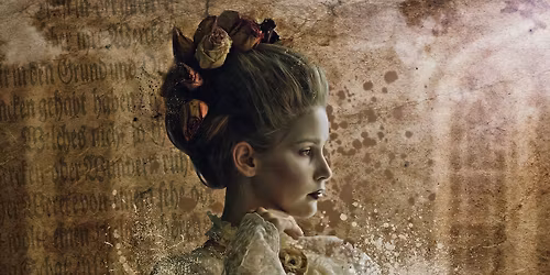 Mediumship Basics - $40 - Auburn