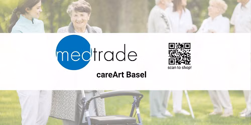 careArt Basel