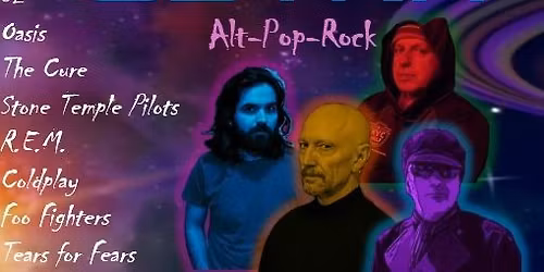 BarrelHouse Brewing Co  Hosts ULTRA for their last free 3 hr Shut Up and Dance Party in North County