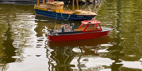 Seizoensopening 2026