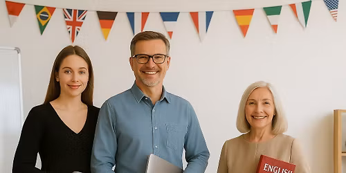 GENER\u00c1CI\u00d3K TAL\u00c1LKOZ\u00c1SA A NYELVOKTAT\u00c1SBAN - TAN\u00c1RI KONFERENCIA