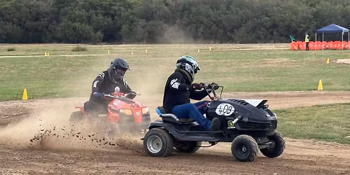 \ud83c\udfc1 BUNBURY RACE MEET \ud83c\udfc1