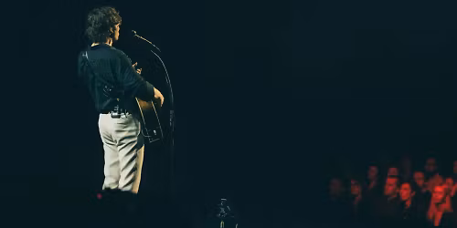 Bernhoft in Stuttgart