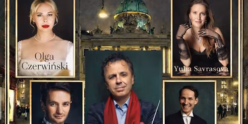 Morgenlich leuchtend 