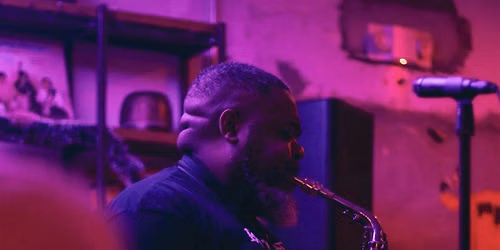 Live Jazz night at Neighbors