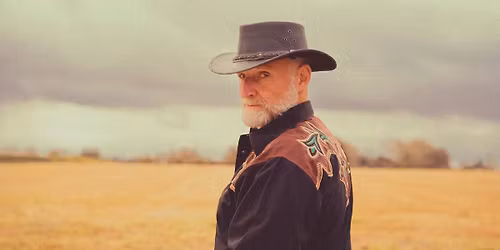 Jan Van Looveren - Vanwaar we komen